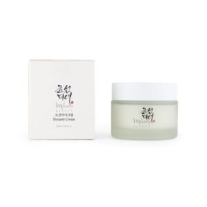 beauty of joseon matte sun stick mugwort+camelia spf 50+ pa++++ 18g