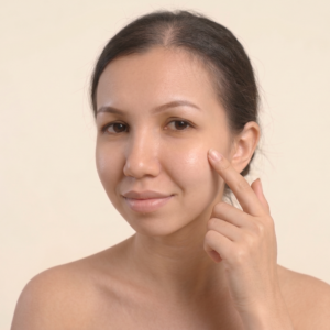 Pore Care solution