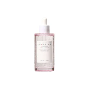 skin1004 madagascar centella poremizing fresh ampoule 100m