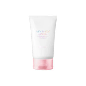 skin1004 madagascar centella poremizing light gel cream 75ml