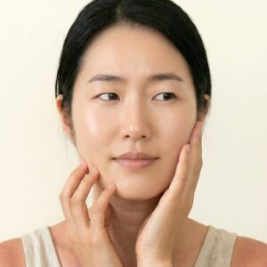 Anti Aging Solution