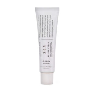 dr. althea 345 relief cream