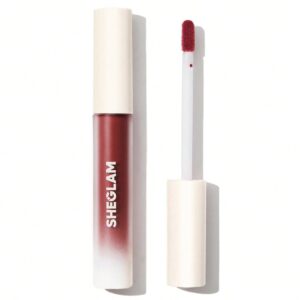 matte allure liquid lipstick cosmopolitan