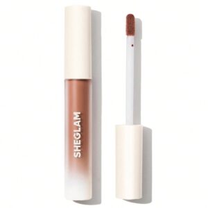 matte allure liquid lipstick vetiver
