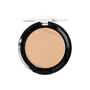 j.cat indense mineral compact powder icp 103 bare skinned