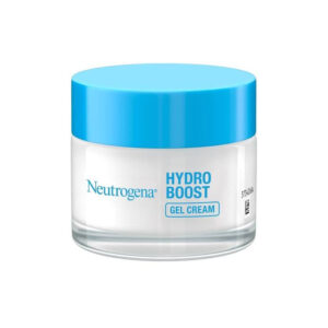 neutrogena hydro boost gel cream – 50ml