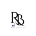 untitled design