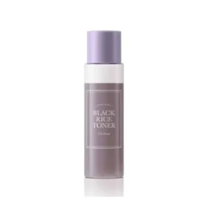 i’m from black rice toner 30ml