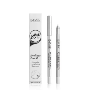 imagic white kajal